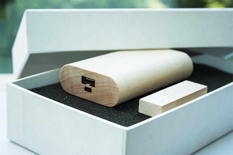 ����� ��� 4/03 (U-PK023, Z145, DR003) (�����, 119�195*45, ���� ����������� �� 5200 mah, ���� ����������� � ����� 64 ��)