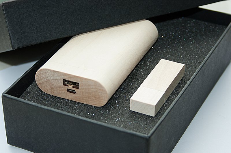 ����� ��� 4/03 (U-PK023, Z145, DR003) (������, 119�195*45, ���� ����������� �� 7800 mah, ���� ����������� � ����� 4 ��)