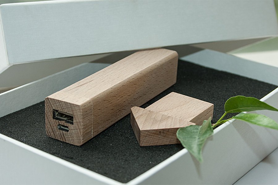 ����� ��� 2/12 (U-PK023, Z144, DR012) (�����, 119�195*45, ��� ����������� �� 2600 mah,��� ����������� � ����� 32 ��)