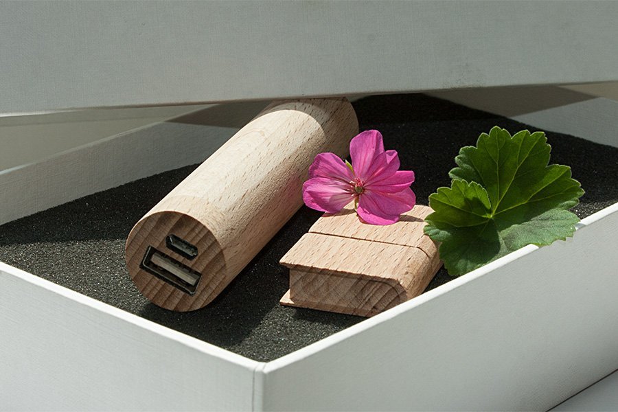 ����� ��� 3/32 (U-PK023, Z146, DR032) (�����, 119�195*45, ��� ����������� �� 2600 mah, ��� ����������� � ����� 16 ��)