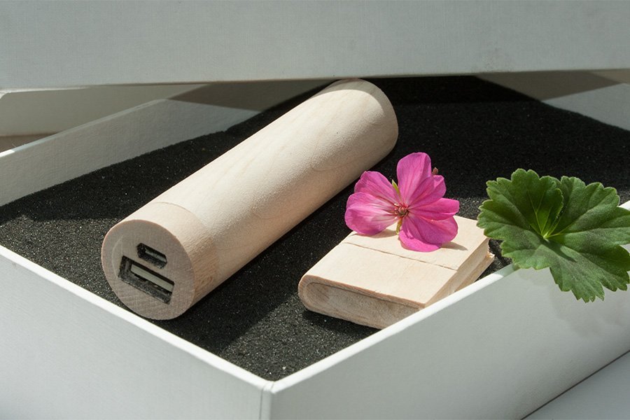 ����� ��� 3/32 (U-PK023, Z146, DR032) (�����, 119�195*45, ���� ����������� �� 2600 mah, ���� ����������� � ����� 16 ��)