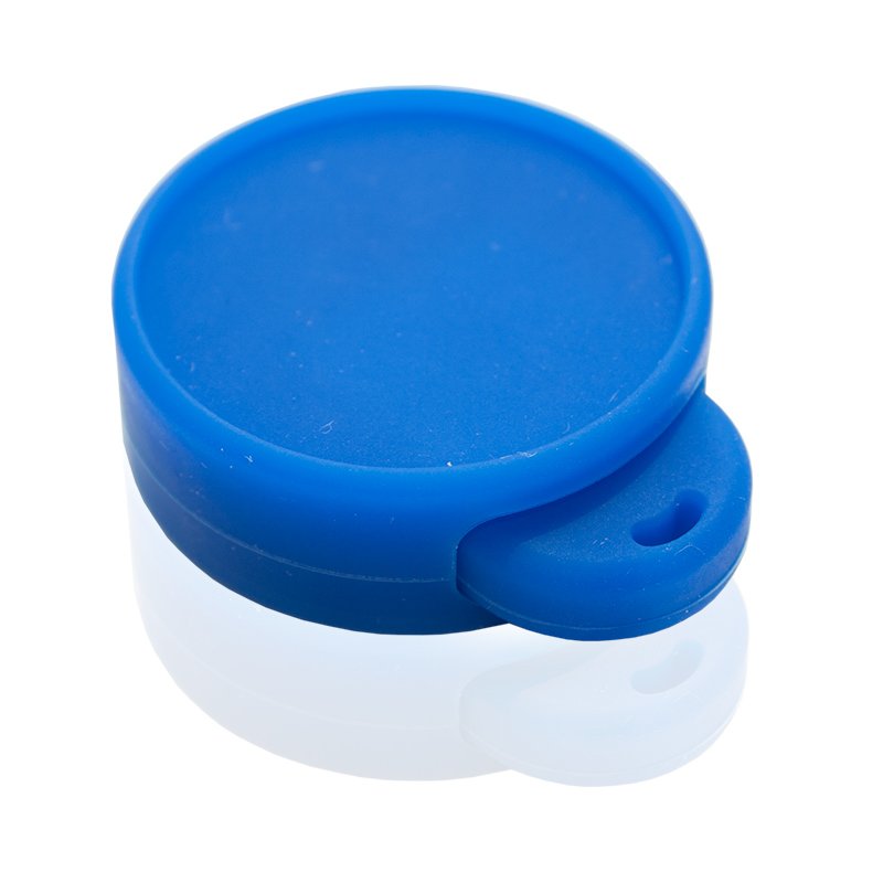 ������ SL001 (�����) � ����� 64 ��