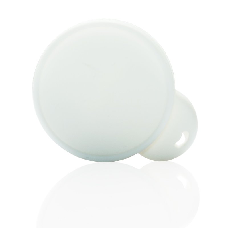 ������ SL001 (�����) � ����� 8 ��