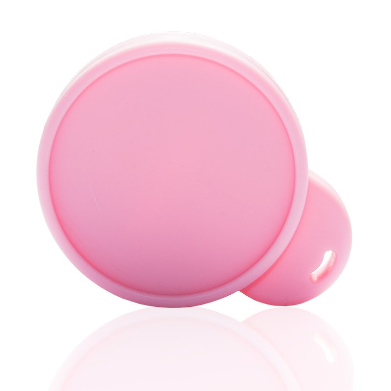 ������ SL001 (�������) � ����� 16 ��