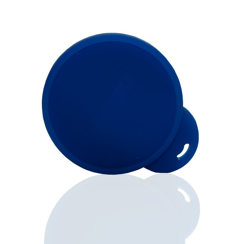 ������ SL001 (�����-�����) � ����� 32 ��