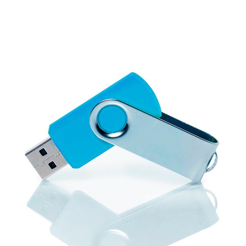 ������ PM001 (�������) � ����� 16 ��