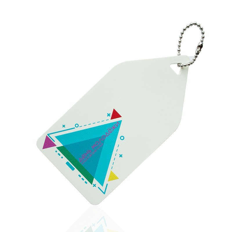 ���-����� ��� ��-������ BK001 � ���������� � 1 �������