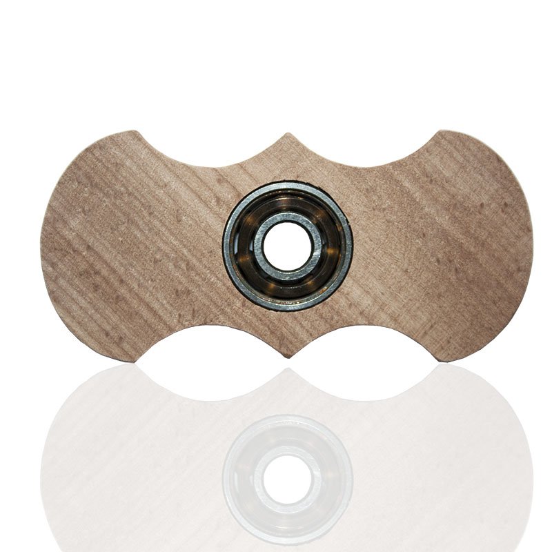 ������� SP007 (��� �����������)