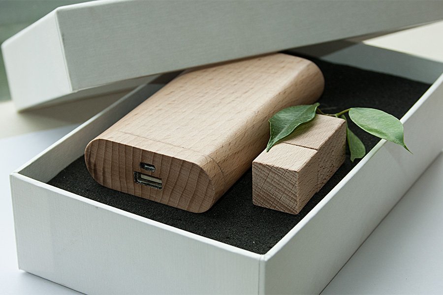 ����� ��� 4/17 (U-PK023, Z145, DR017) (�����, 119�195*45, ��� ����������� �� 5200 mah, ��� ����������� � ����� 4 ��)