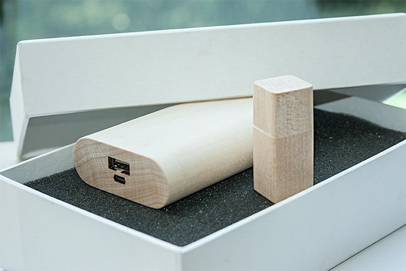 ����� ��� 4/17 (U-PK023, Z145, DR017) (�����, 119�195*45, ���� ����������� �� 5200 mah, ���� ����������� � ����� 32 ��)