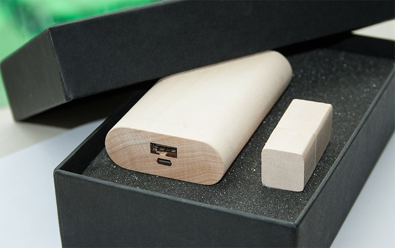 ����� ��� 4/17 (U-PK023, Z145, DR017) (������, 119�195*45, ���� ����������� �� 7800 mah, ���� ����������� � ����� 64 ��)