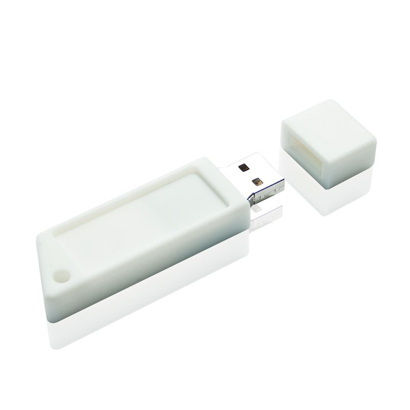 ������ SL002 (�����) � ����� 4 ��