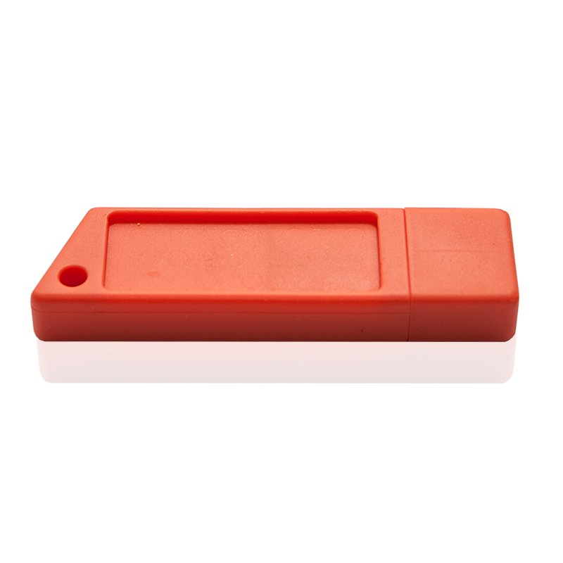 ������ SL002 (����������) � ����� 4 ��