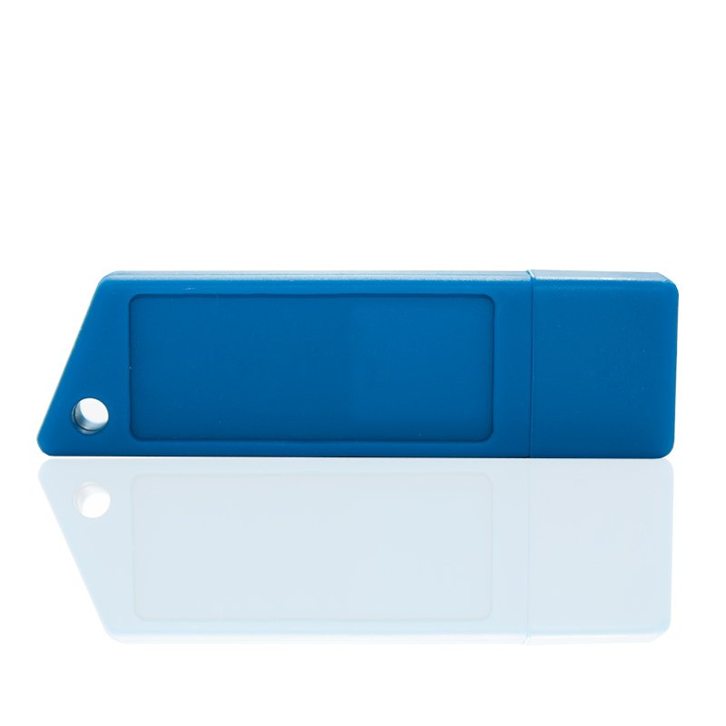 ������ SL002 (�����) � ����� 4 ��