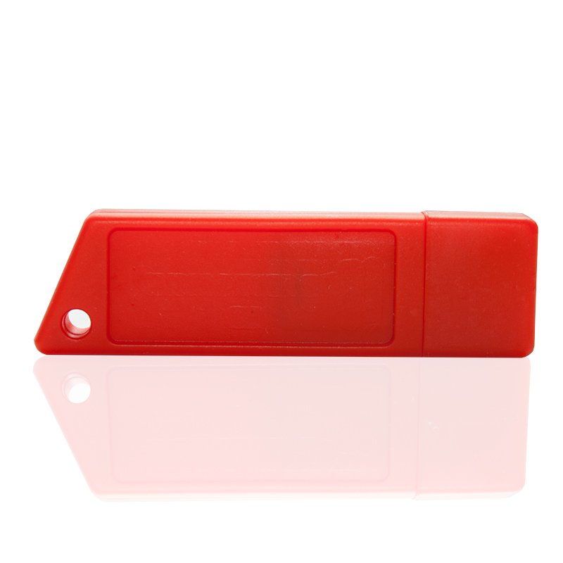 ������ SL002 (�������) � ����� 8 ��