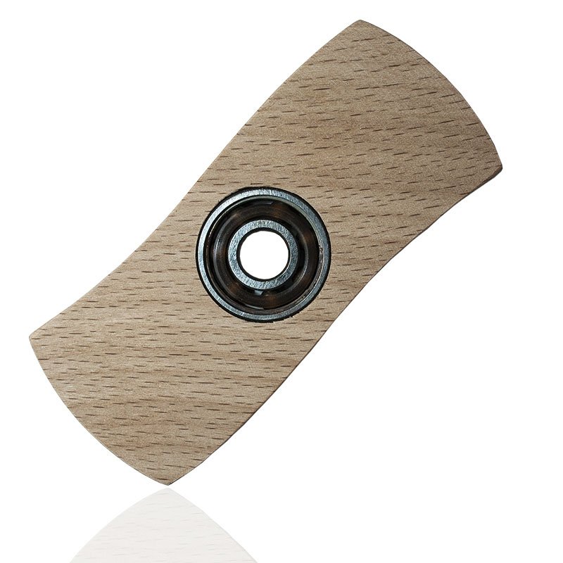 ������� SP008 (��� �����������)