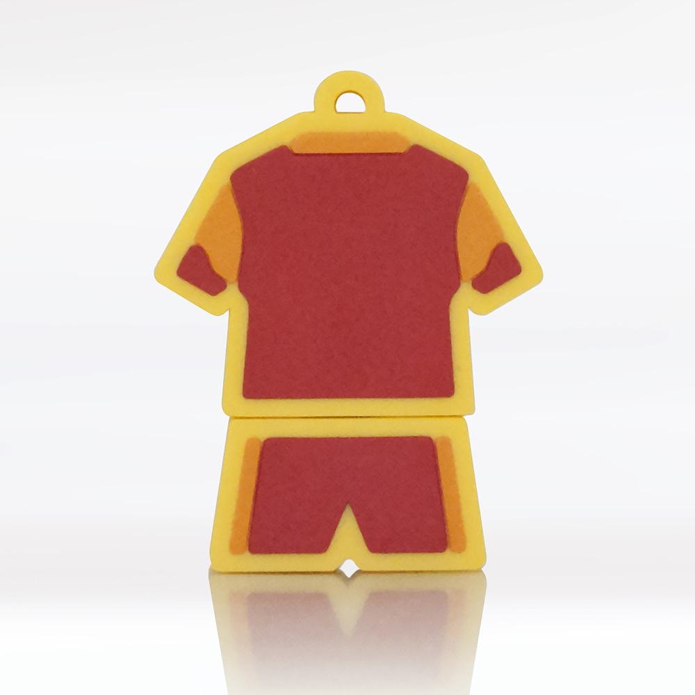 ������ PVC054 "���������� �����" (����.) � ����� 4 ��