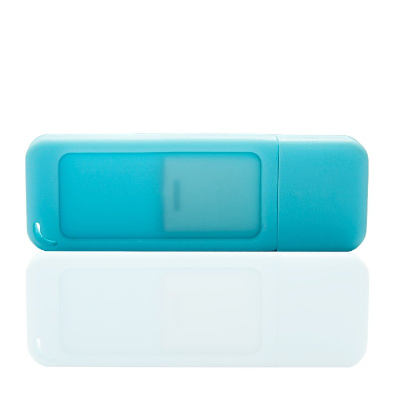 ������ SL003 (�������) � ����� 4 ��