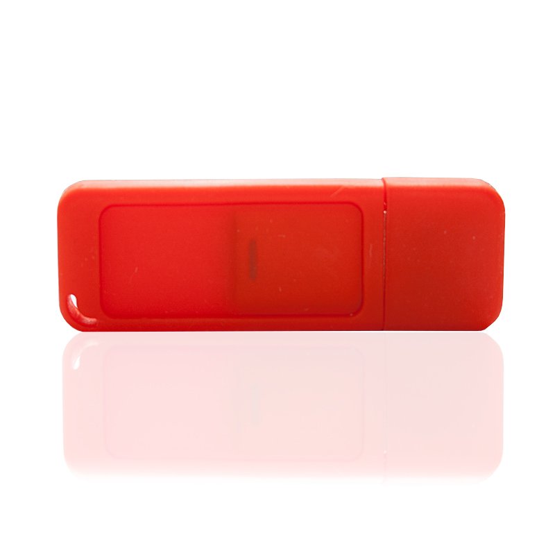 ������ SL003 (�������) � ����� 64 ��