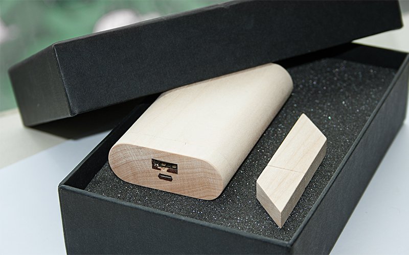 ����� ��� 4/21 (U-PK023, Z145, DR021) (������, 119�195*45, ���� ����������� �� 7800 mah, ���� ����������� � ����� 16 ��)