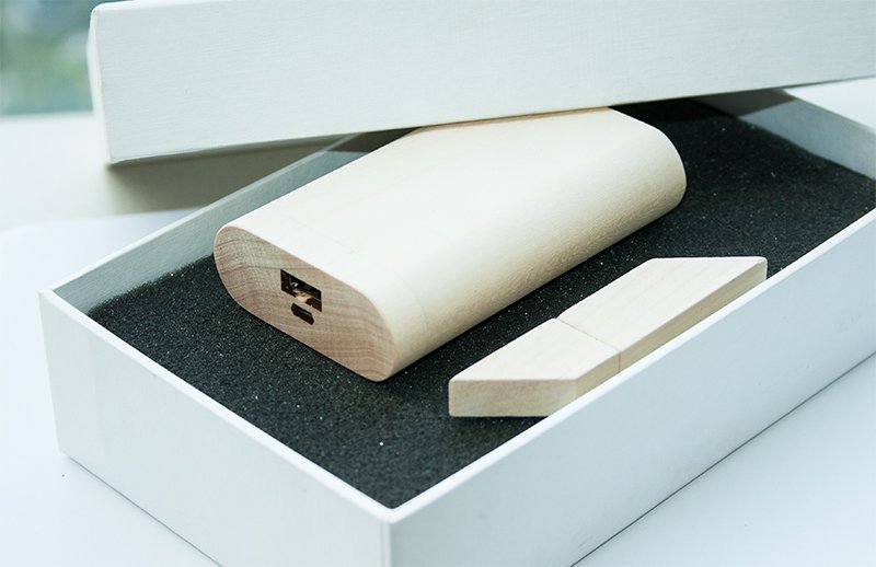 ����� ��� 4/21 (U-PK023, Z145, DR021) (�����, 119�195*45, ���� ����������� �� 5200 mah, ���� ����������� � ����� 64 ��)