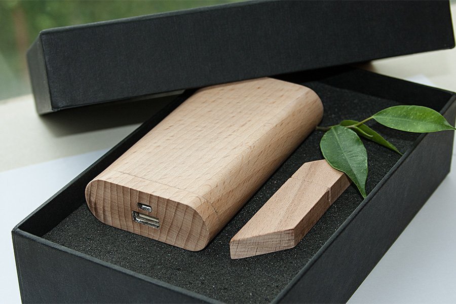 ����� ��� 4/21 (U-PK023, Z145, DR021) (������, 119�195*45, ��� ����������� �� 7800 mah, ��� ����������� � ����� 4 ��)