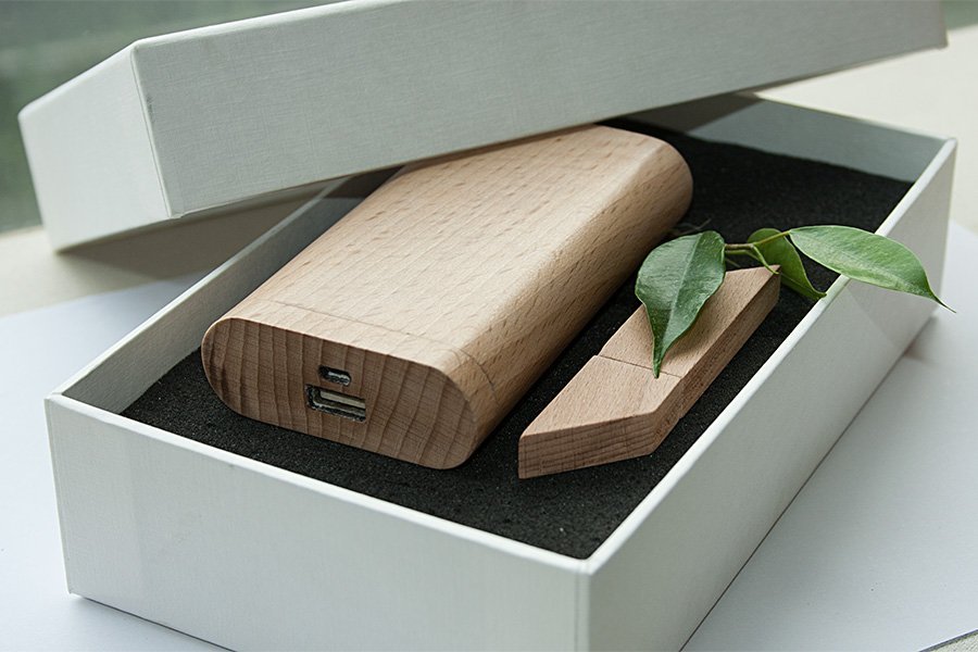 ����� ��� 4/21 (U-PK023, Z145, DR021) (�����, 119�195*45, ��� ����������� �� 7800 mah, ��� ����������� � ����� 64 ��)