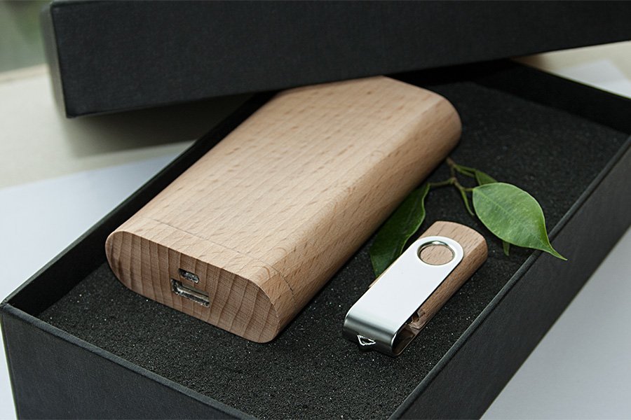 ����� ��� 4/30 (U-PK023, Z145, DR030) (������, 119�195*45, ��� ����������� �� 7800 mah, ��� ����������� � ����� 64 ��)