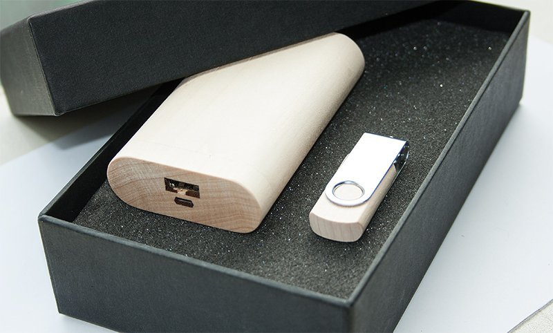 ����� ��� 4/30 (U-PK023, Z145, DR030) (������, 119�195*45, ���� ����������� �� 5200 mah, ���� ����������� � ����� 16 ��)