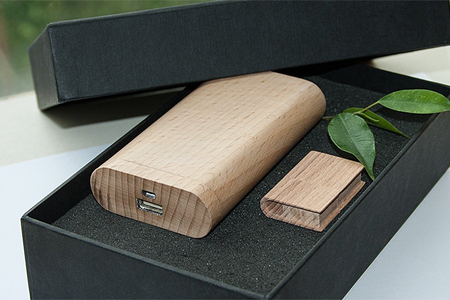 ����� ��� 4/32 (U-PK023, Z145, DR032) (������, 119�195*45, ��� ����������� �� 7800 mah, ��� ����������� � ����� 4 ��)