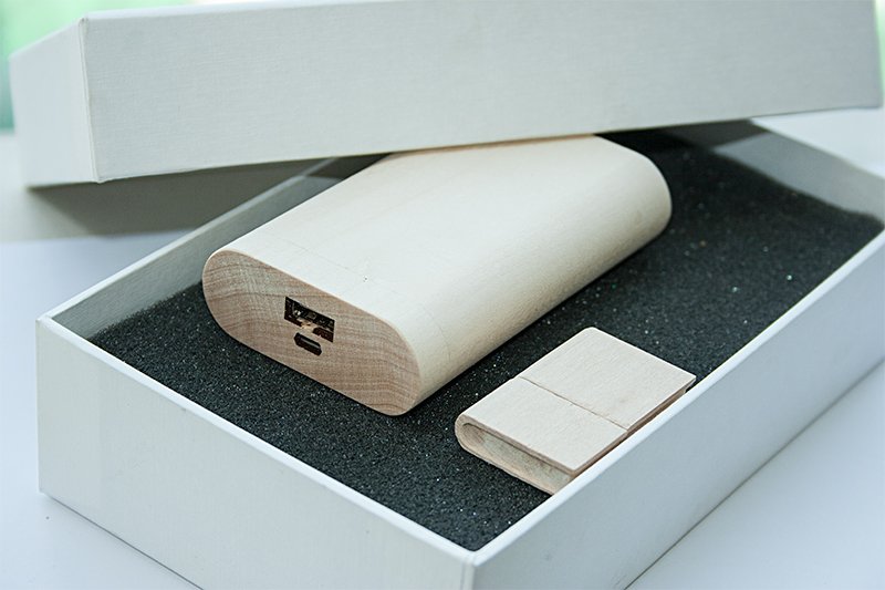 ����� ��� 4/32 (U-PK023, Z145, DR032) (�����, 119�195*45, ���� ����������� �� 5200 mah, ���� ����������� � ����� 8 ��)