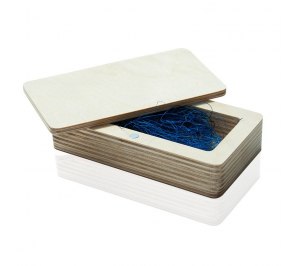 U-PK030 ������