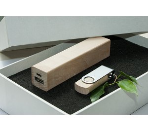 ����� ��� 2/30 (U-PK023, Z144, DR030) (�����, 119�195*45, ���� ����������� �� 2600 mah,���� ����������� � ����� 32 ��)