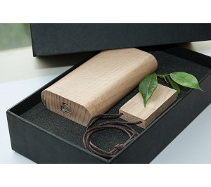 ����� ��� 4/02 (U-PK023, Z145, DR002) (������, 119�195*45, ��� ����������� �� 5200 mah, ��� ����������� � ����� 4 ��)