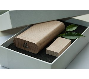 ����� ��� 4/02 (U-PK023, Z145, DR002) (�����, 119�195*45, ��� ����������� �� 5200 mah, ��� ����������� � ����� 4 ��)