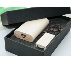 ����� ��� 4/02 (U-PK023, Z145, DR002) (������, 119�195*45, ���� ����������� �� 5200 mah, ���� ����������� � ����� 64 ��)