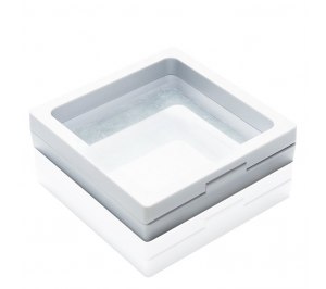 U-PK022 (������������) ����� 90*90