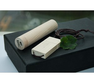 ����� ��� 3/02 (U-PK023, Z146, DR002) (������, 119�195*45, ���� ����������� �� 2600 mah, ���� ����������� � ����� 8 ��)