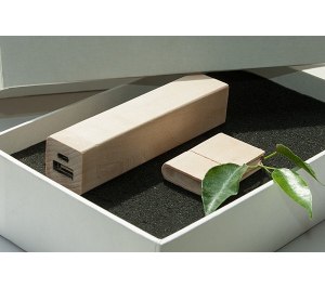 ����� ��� 2/32 (U-PK023, Z144, DR032) (�����, 119�195*45, ���� ����������� �� 2600 mah,���� ����������� � ����� 4 ��)