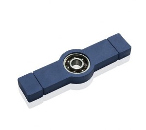 ������ PVC030 "�������" (�����) � ����� 64 ��