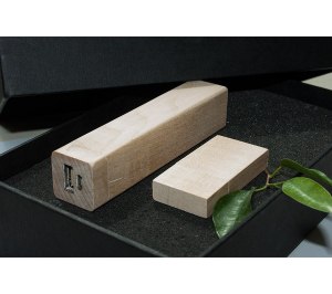 ����� ��� 2/06 (U-PK023, Z144, DR006) (������, 119�195*45, ���� ����������� �� 2600 mah,���� ����������� � ����� 16 ��)