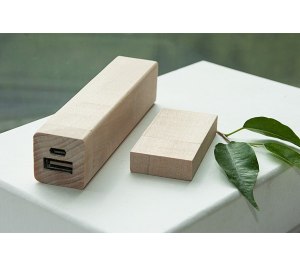 ����� ��� 2/06 (U-PK023, Z144, DR006) (�����, 119�195*45, ���� ����������� �� 2600 mah,���� ����������� � ����� 16 ��)