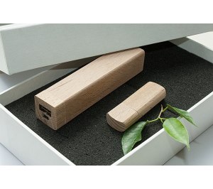 ����� ��� 2/08 (U-PK023, Z144, DR008) (�����, 119�195*45, ��� ����������� �� 2600 mah,��� ����������� � ����� 16 ��)