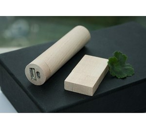 ����� ��� 3/06 (U-PK023, Z146, DR006) (������, 119�195*45, ���� ����������� �� 2600 mah, ���� ����������� � ����� 16 ��)