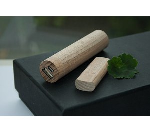 ����� ��� 3/08 (U-PK023, Z146, DR008) (������, 119�195*45, ��� ����������� �� 2600 mah, ��� ����������� � ����� 16 ��)