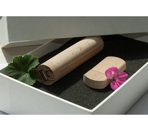 ����� ��� 3/09 (U-PK023, Z146, DR009) (�����, 119�195*45, ��� ����������� �� 2600 mah, ��� ����������� � ����� 16 ��)