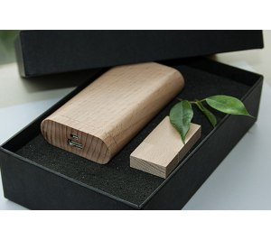 ����� ��� 4/06 (U-PK023, Z145, DR006) (������, 119�195*45, ��� ����������� �� 5200 mah, ��� ����������� � ����� 4 ��)