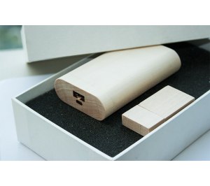 ����� ��� 4/06 (U-PK023, Z145, DR006) (�����, 119�195*45, ���� ����������� �� 5200 mah, ���� ����������� � ����� 16 ��)