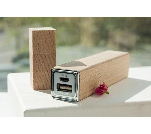 ����� ��� 1/17 (U-PK023, Z053, DR017) (�����, 119�195*45, ��� ����������� �� 2600 mah,��� ����������� � ����� 16 ��