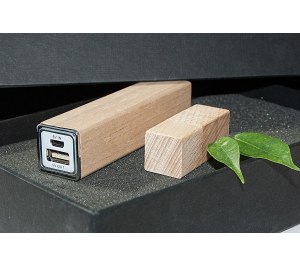 ����� ��� 1/17 (U-PK023, Z053, DR017) (������, 119�195*45, ��� ����������� �� 2600 mah,��� ����������� � ����� 32 ��